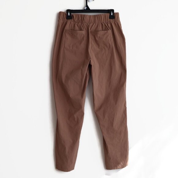 Ankle slacks - Size M - Active Pants - Picture 2 of 11